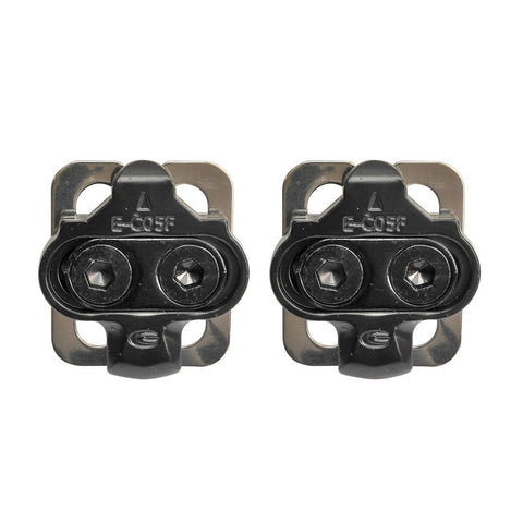 DMR - V-TWIN - Spare 5 Degree Cleat
