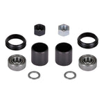 DMR - V-Twin - Service Kit