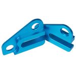 DMR - Swopout Dropout - mk2 - Horizontal - Blue