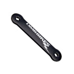 DMR - Tool - Moto Pin Spanner
