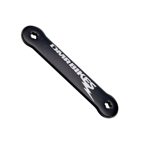 DMR - Tool - Moto Pin Spanner