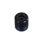DMR - V-TWIN - End Float Retainer