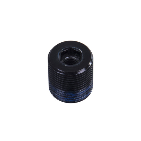 DMR - V-TWIN - End Float Retainer