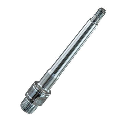 DMR - V12 - 9/16 Axle - Left