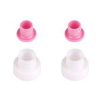 DMR - V8 Replacement Bushings - V2