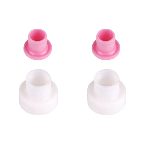 DMR - V8 Replacement Bushings - V2