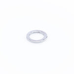 DMR - Vault - Spare Washer (between Nut + Bearing)