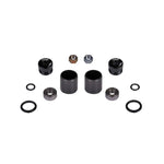DMR - Vault Pedal service Kit - Pair