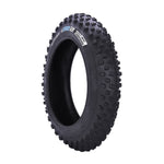 DMR - Vee Tire Crown Gem 12