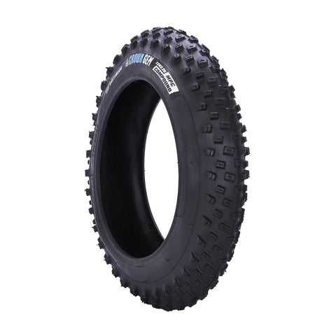 DMR - Vee Tire Crown Gem 12
