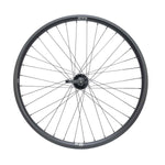 DMR - Wheel Rear Comp - 26 - 36h - Black