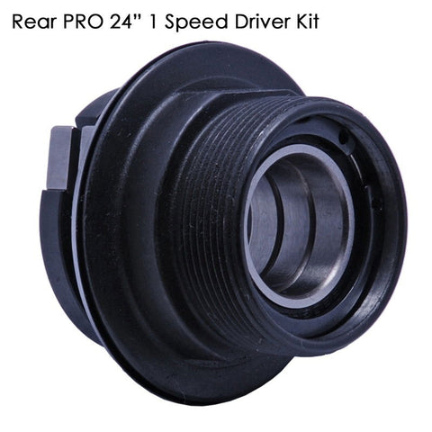 DMR - Freehub - Pro 1spd