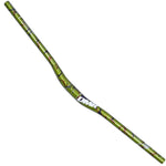 DMR - Wingbar - 31.8 - 20mm Rise - Liquid Camo Green