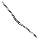 DMR - Wingbar - 31.8 - 20mm Rise - Liquid Camo Grey