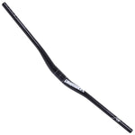 DMR - Wingbar Mk4 - 35 - 20mm Rise - 800 wide - Black
