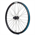 DMR - ZONE Rear Wheel - 275 - Boost - SHIM