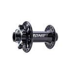 DMR - Colt DJ Front Disc Hub