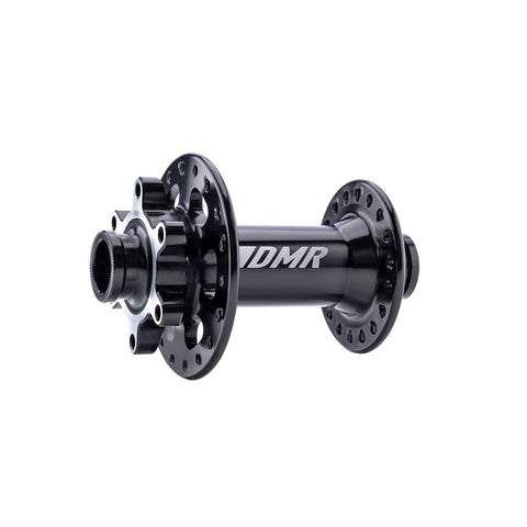 DMR - Colt DJ Front Disc Hub