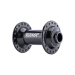 DMR - Colt DJ Front Hub