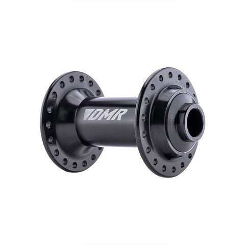 DMR - Colt DJ Front Hub