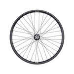DMR - Colt DJ Wheel 26" Front