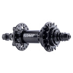 DMR - Colt DJ Rear Hub