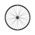 DMR - Colt DJ Wheel 26" Rear