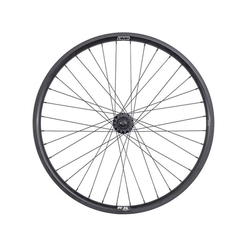 DMR - Colt DJ Wheel 26" Rear