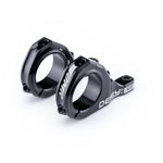 DMR - DefyDH 45mm Stem - 35mm - Black
