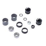 DMR - Flat 4 Service Kit
