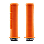 DMR - Gridlock Grip - Orange