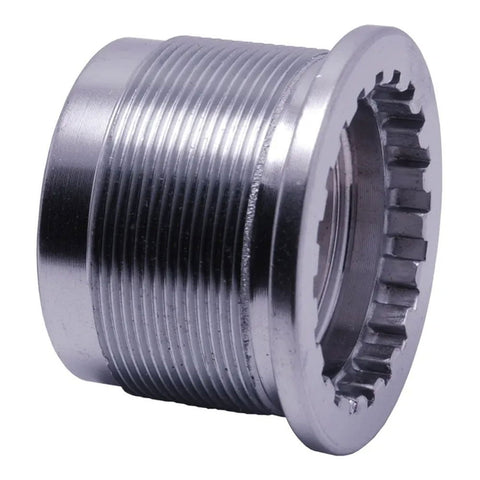 DMR - CCM - MK2 Bearing Spacer - 1 mm - 1 pc