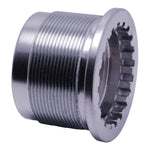 DMR - CCM - MK2 Bearing Spacer - 30 mm - 1 pc