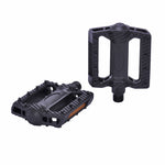 DMR - Pedals Sidekick
