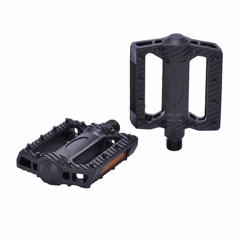 DMR - Pedals Sidekick