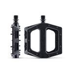 DMR - V11 Pedal - Black