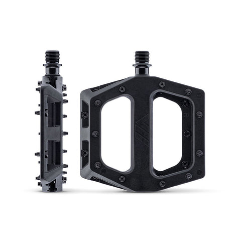 DMR - V11 Pedal - Black