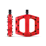 DMR - V11 Pedal - Red