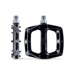 DMR - V12 MAG Pedal - Black - 9/16