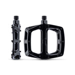 DMR - V8 Pedal - Black