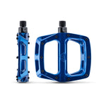 DMR - V8 Pedal - Electric Blue