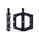 DMR Pedal - Vault - Brendog Signature Pedal