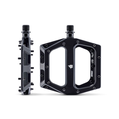 DMR Pedal - Vault - Brendog Signature Pedal