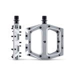 DMR Pedal - Vault - Brendog Ice
