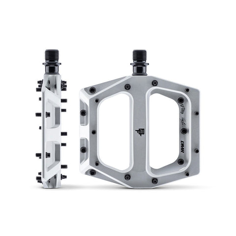 DMR Pedal - Vault - Brendog Ice