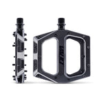 DMR Pedal - Vault - Graphite Grey