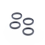 DMR - CCM3 - MTB Seal
