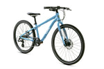 YOMO 24"<br>Kids Bikes<br>| 4 Colours |