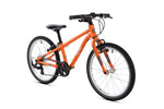 YOMO 20"<br>Kids Bikes<br>| 4 Colours |