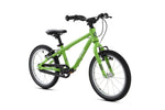 YOMO 16" Wheel Alloy Kids Bike